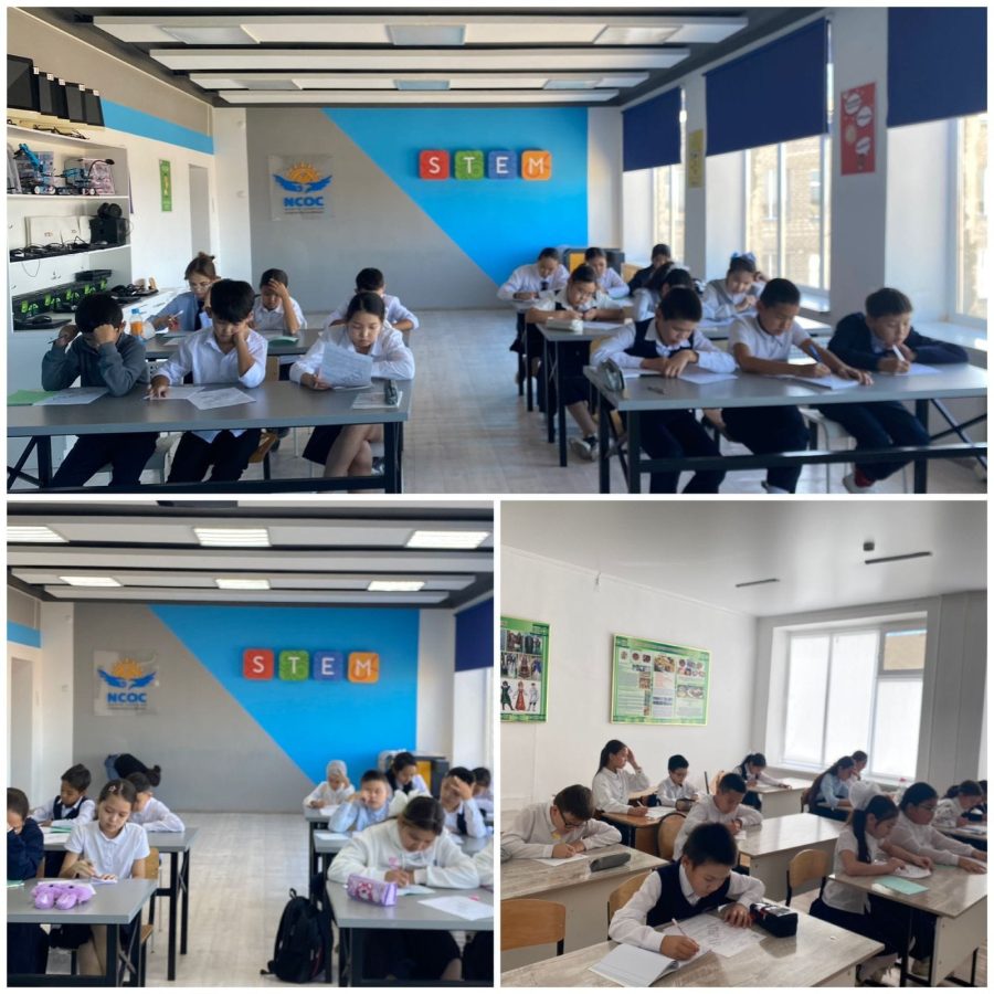 WhatsApp Image 2024-11-08 at 22.03.42